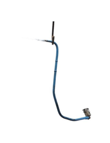 Durite MINI MINI 3 F56 PHASE 1 Diesel