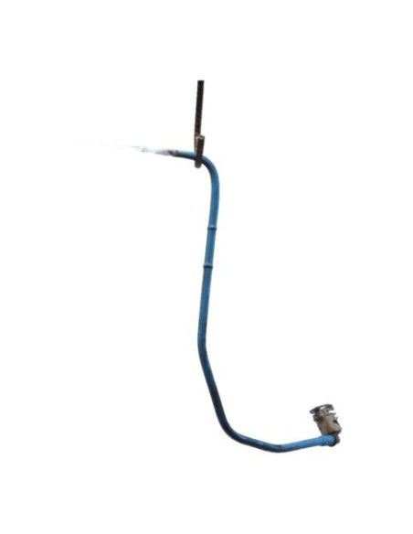 Durite MINI MINI 3 F56 PHASE 1 Diesel