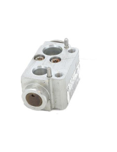 Detendeur de clim BMW SERIE 1 E81 Diesel 2
