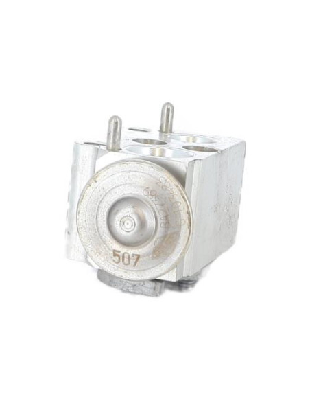 Detendeur de clim BMW SERIE 1 E81 Diesel