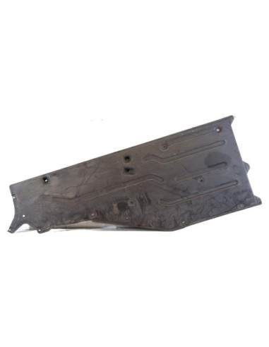 Revetement BMW  