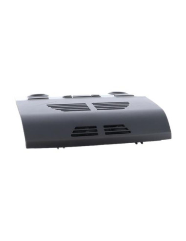 Eclairage de plafonnier BMW SERIE 1 E81 Diesel