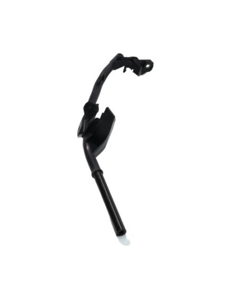 Jauge d'huile BMW X3 F25 PHASE 1 Diesel