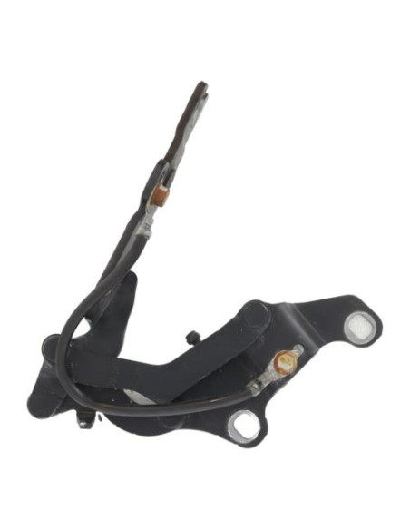 Charniere de capot BMW SERIE 1 E81 Diesel