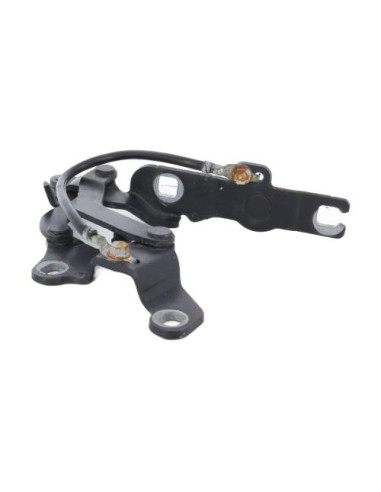 Charniere de capot BMW SERIE 1 E81 Diesel