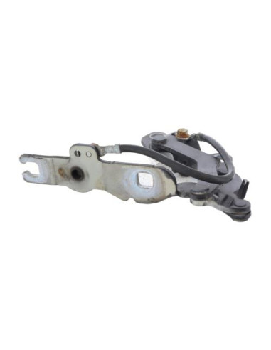 Charniere de capot BMW SERIE 1 E81 Diesel