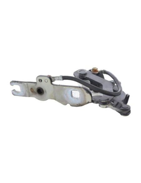 Charniere de capot BMW SERIE 1 E81 Diesel