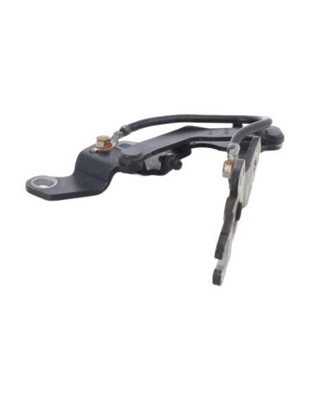 Charniere de capot BMW SERIE 1 E81 Diesel