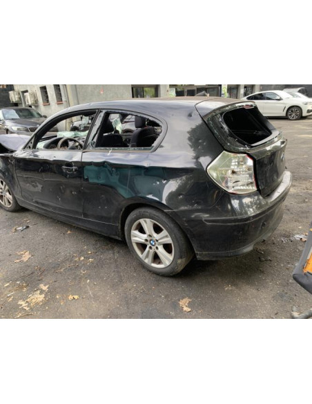 Charniere de capot BMW SERIE 1 E81 Diesel