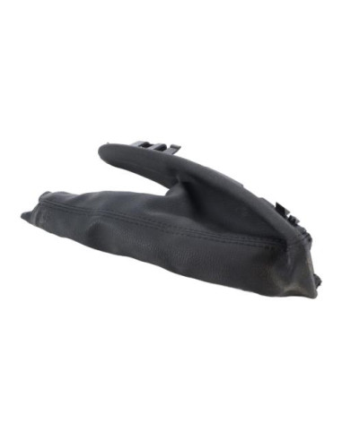 Soufflet de levier de frein a main BMW SERIE 1 E81 Diesel