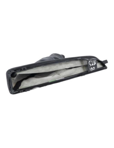 Soufflet de levier de frein a main BMW SERIE 1 E81 Diesel