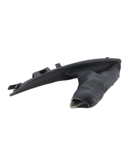 Soufflet de levier de frein a main BMW SERIE 1 E81 Diesel