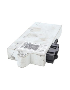 Calculateur BMW SERIE 5 E60 
