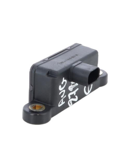 Capteur BMW SERIE 1 E81 Diesel