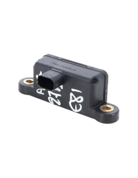 Capteur BMW SERIE 1 E81 Diesel