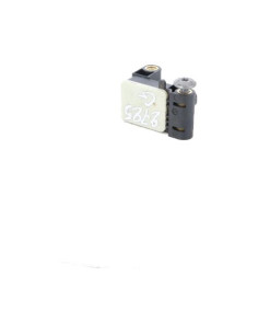 Capteur BMW SERIE 1 E81 Diesel 2