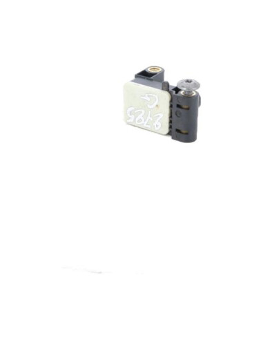Capteur BMW SERIE 1 E81 Diesel