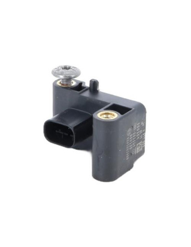 Capteur BMW SERIE 1 E81 Diesel