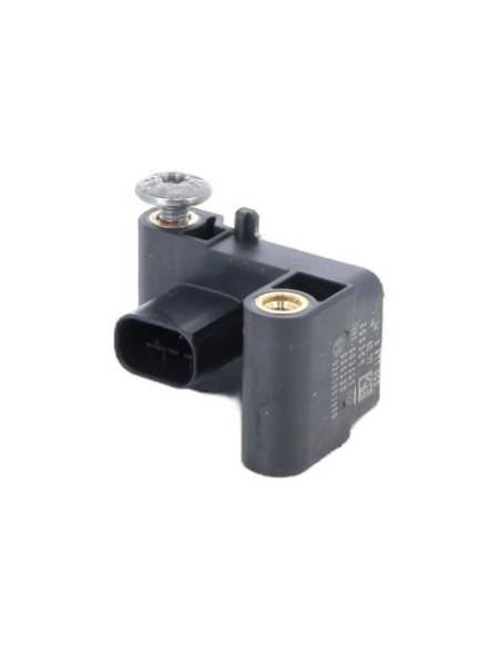 Capteur BMW SERIE 1 E81 Diesel