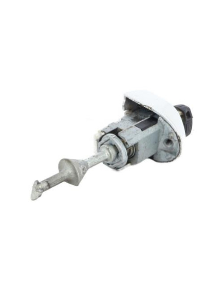Barillet porte avant gauche BMW SERIE 1 E81 Diesel