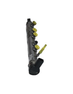 Rampe injection BMW SERIE 3 F30 PHASE 1 Diesel