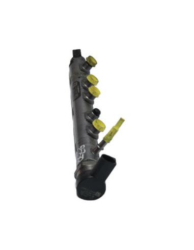 Rampe injection BMW SERIE 3 F30 PHASE 1 Diesel