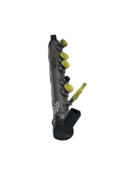 Rampe injection BMW SERIE 3 F30 PHASE 1 Diesel