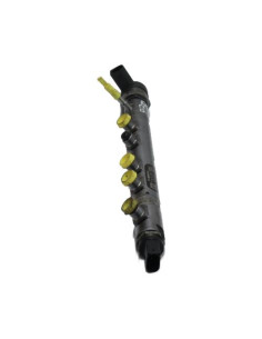 Rampe injection BMW SERIE 3 F30 PHASE 1 Diesel 2