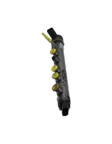 Rampe injection BMW SERIE 3 F30 PHASE 1 Diesel