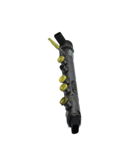 Rampe injection BMW SERIE 3 F30 PHASE 1 Diesel