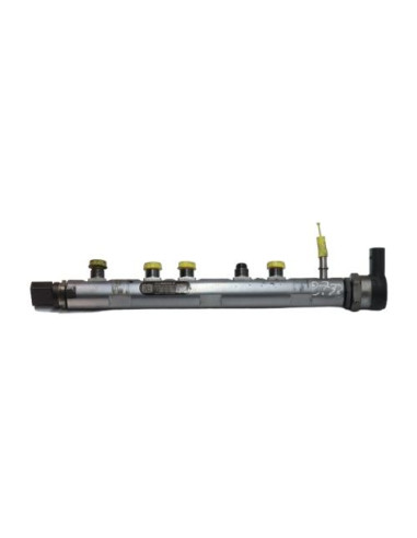 Rampe injection BMW SERIE 3 F30 PHASE 1 Diesel