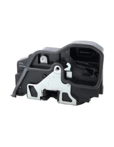 Serrure avant gauche BMW SERIE 1 E81 Diesel