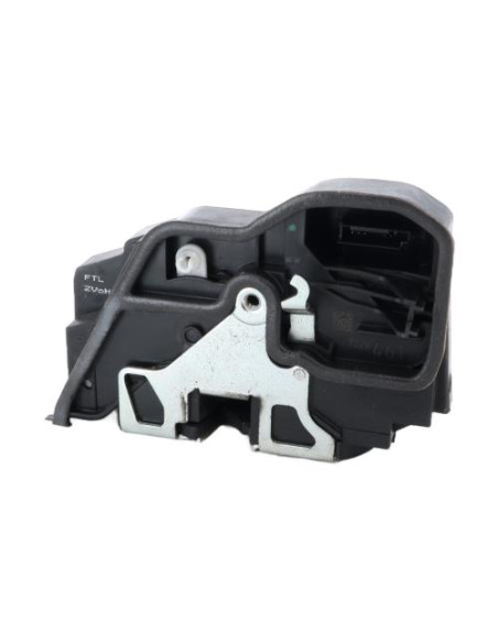 Serrure avant gauche BMW SERIE 1 E81 Diesel