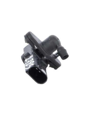 Capteur BMW SERIE 1 E81 Diesel