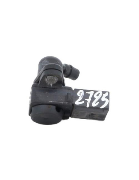 Capteur BMW SERIE 1 E81 Diesel
