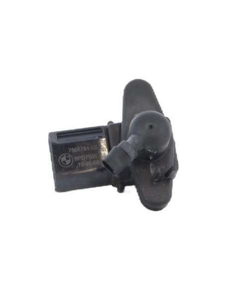 Capteur BMW SERIE 1 E81 Diesel