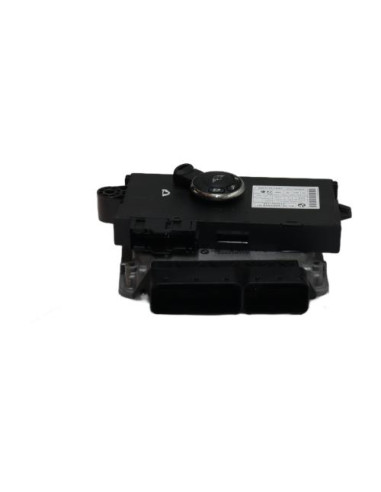 Kit de demarrage MINI MINI 2 R60 COUNTRYMAN BREAK Diesel
