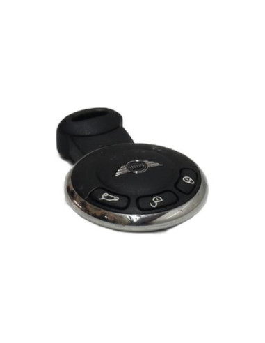 Kit de demarrage MINI MINI 2 R60 COUNTRYMAN BREAK Diesel