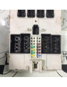 Calculateur BMW SERIE 1 F20 PHASE 1 Diesel 2