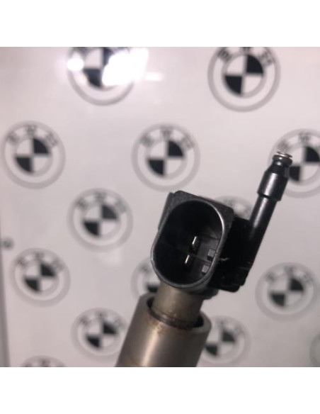 Injecteurs BMW X3 E83 PHASE 1 