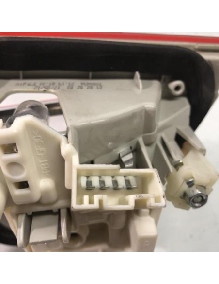 Feu arriere secondaire droit (feux) BMW SERIE 3 E91 TOURING PHASE 2 BREAK Diesel