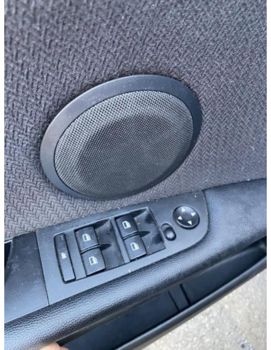Feu arriere secondaire droit (feux) BMW SERIE 3 E91 TOURING PHASE 2 BREAK Diesel