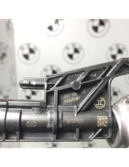 Injecteurs MINI MINI 3 F55 PHASE 1 