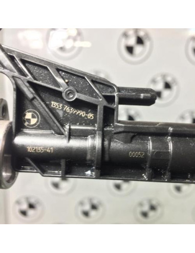 Injecteurs MINI MINI 3 F55 PHASE 1 