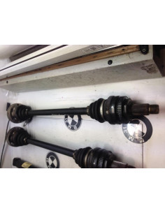 Cardan arriere droit (transmission) BMW  