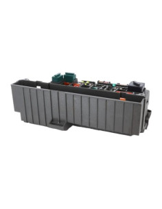 Porte fusible BMW SERIE 1 E81 Diesel 2