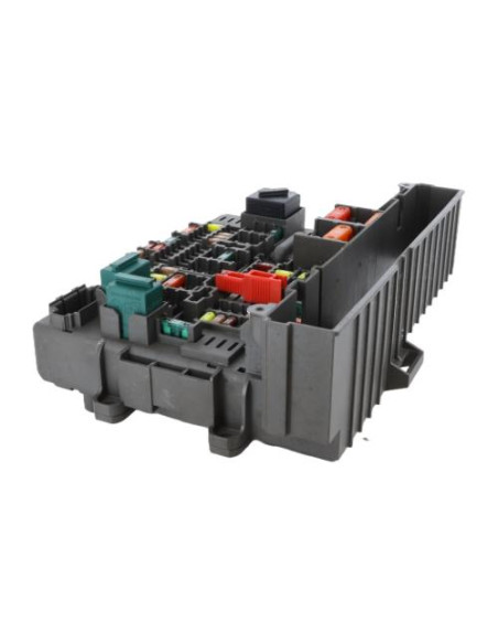 Porte fusible BMW SERIE 1 E81 Diesel