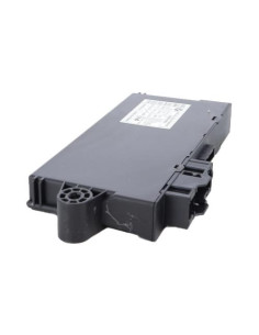 Calculateur BMW SERIE 1 E81 Diesel 2