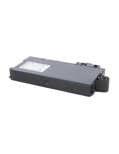 Calculateur BMW SERIE 1 E81 Diesel