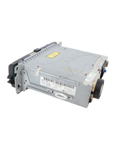 Autoradio d'origine BMW SERIE 1 E81 Diesel